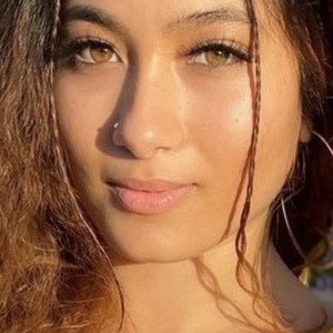 Asia Banyaga, 24 (Instagram Star)