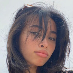 Asia Boyd, 22 (TikTok明星)