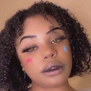 Asia Preston image 2