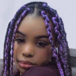 Asia Preston image 4