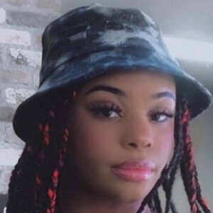 Asia Preston image 5