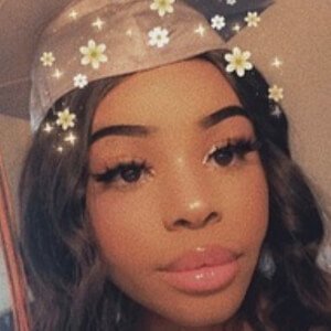 Asia Preston image 8