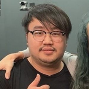 Asian Andy image 4