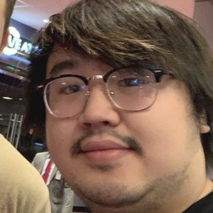 Asian Andy, 31 (Star di YouTube)