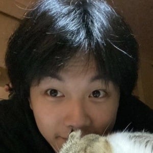 AsianGuyStream, 55 (YouTube Star)
