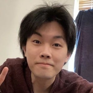 AsianGuyStream image 3