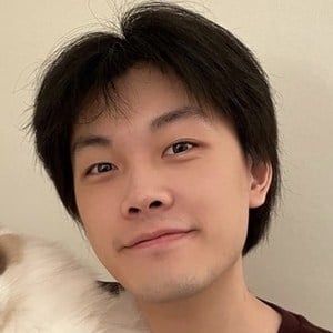 AsianGuyStream image 4