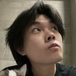 AsianGuyStream image 5