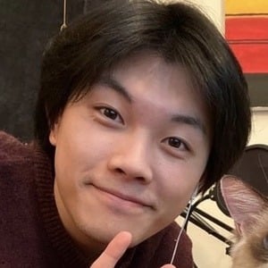 AsianGuyStream image 7