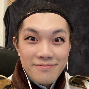 AsianGuyStream image 8