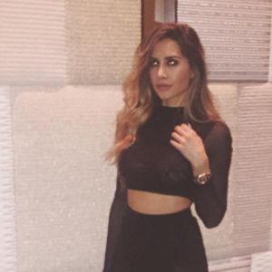 Asifa Mirza image 4