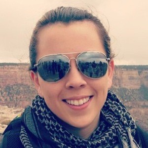 Asivrs, 29 (Estrella de Twitch)