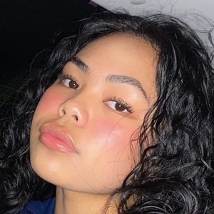 Asiya Mercado image 3