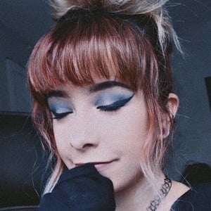 Askingjazmyn image 3