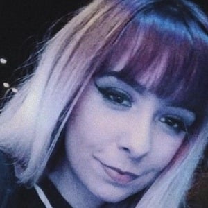 Askingjazmyn image 5