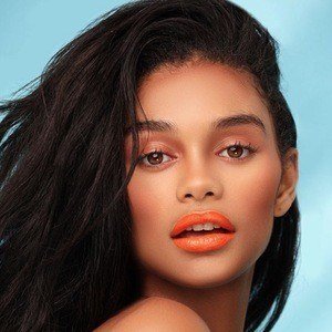 Aslayy Baugh image 5