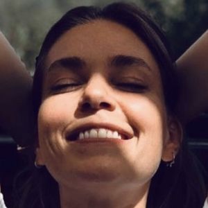 Asli Enver image 3