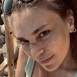 Asli Enver image 4