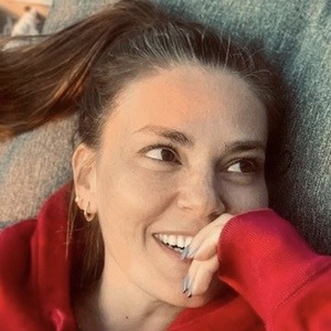 Asli Enver image 5