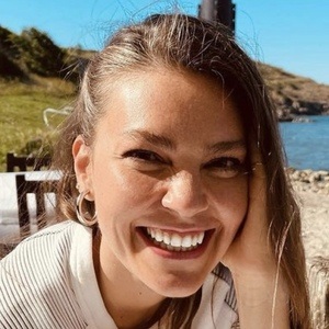 Asli Enver image 6