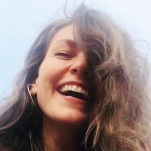 Asli Enver image 7