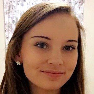 ASMR Darling image 4