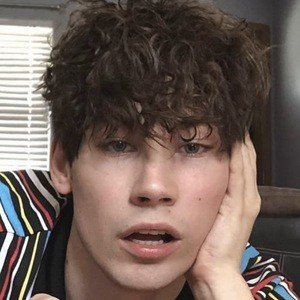 ASMR Node image 3