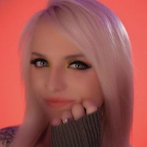 ASMR Shanny image 3