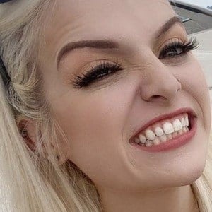 ASMR Shanny image 4