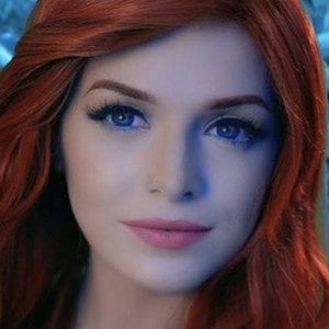 ASMR Shanny image 5