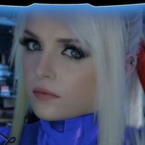 ASMR Shanny image 6