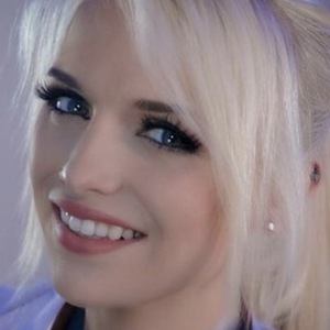 ASMR Shanny image 7