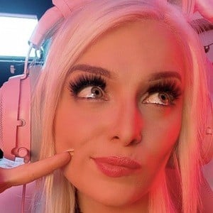 ASMR Shanny image 8