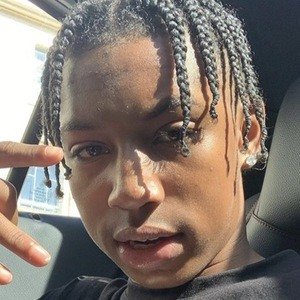 Asmxlls, 22 (TikTok Star)
