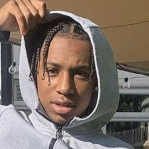 Asmxlls, 22 (TikTok Star)