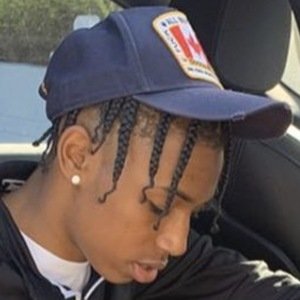 Asmxlls, 22 (TikTok-ster)
