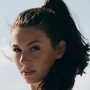 asparagus27, 22 (TikTok明星)