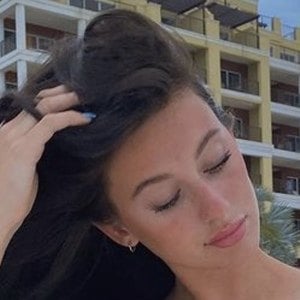 asparagus27, 22 (TikTok明星)