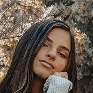 Aspen Brooke image 3