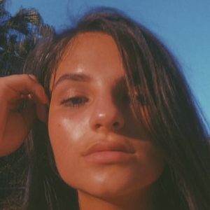 Aspen Brooke image 4