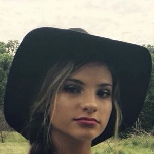 Aspen Brooke image 6