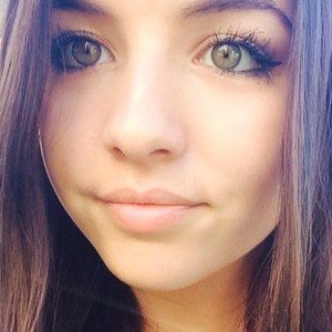 Aspen Franks image 3