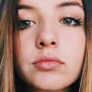 Aspen Franks image 5