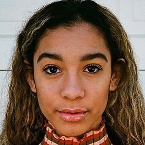 Aspen Halle, 25 (Dancer)