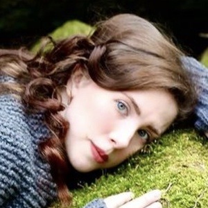 Asta Darling image 5