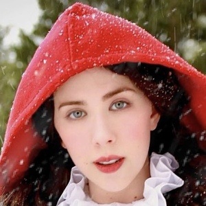 Asta Darling image 8