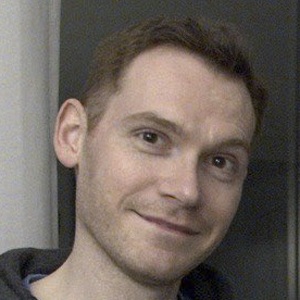 A+Start, 40 (YouTube明星)