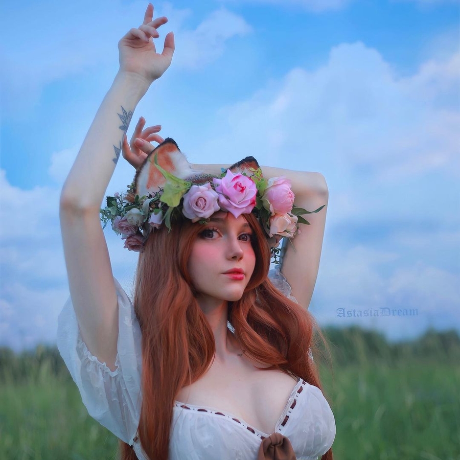 Astasia Dream image 3