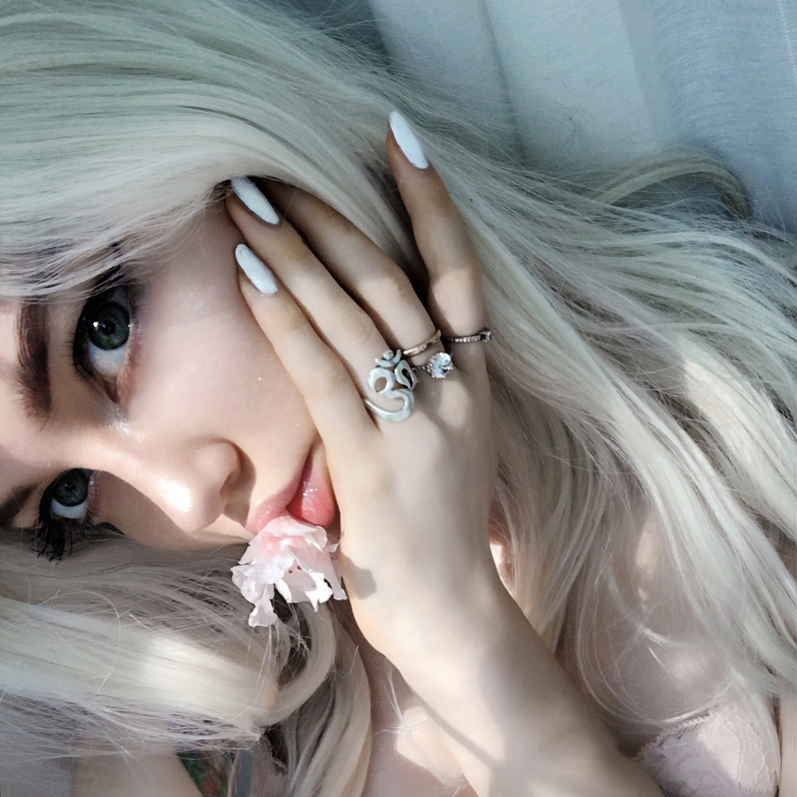 Astasia Dream image 6