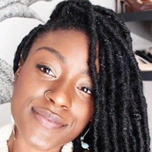 AsToldByAllie image 3